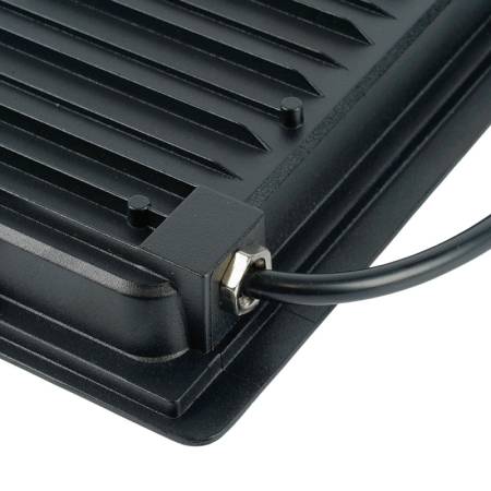 Прожектор Feron 52109