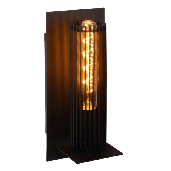 Бра LUCIDE 73206/01/30