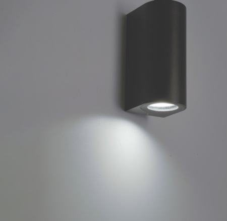 Светильник настенный Feron 51309