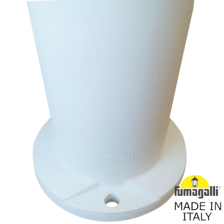 Садово-парковый светильник Fumagalli DR2.574.000.WYF1R