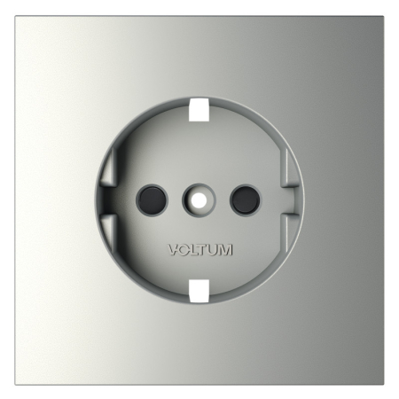 Клавиша/Накладка VOLTUM VLS000705