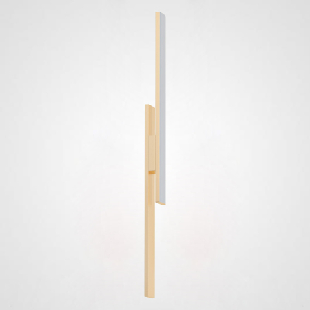 Бра ImperiumLoft 230916-23