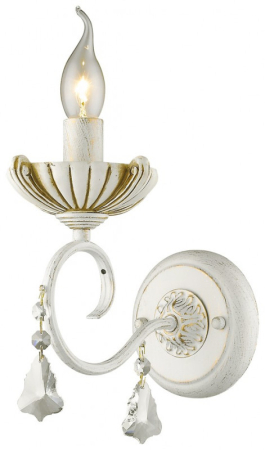 Бра VELANTE 369-001-01