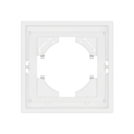 Рамка Arlight 054645