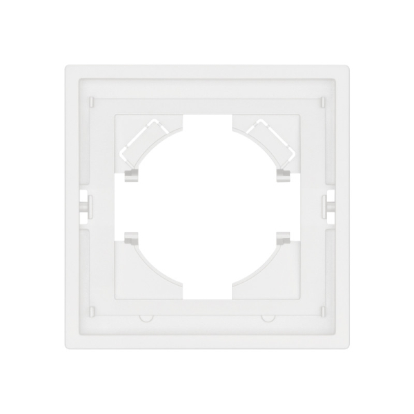 Рамка Arlight 054645