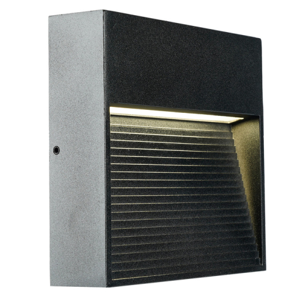 Светильник для ступеней Feron 51954