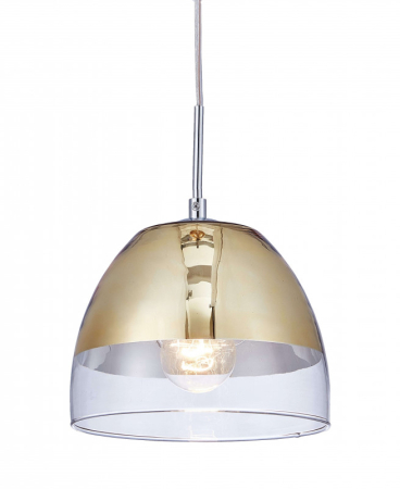 Подвесной светильник Lumina Deco LDP 1214 GD