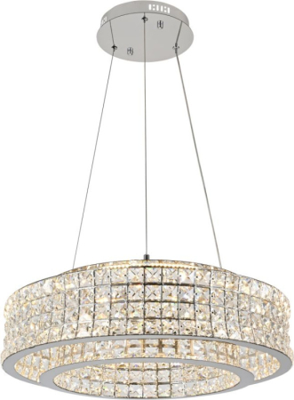 Подвесная люстра Stilfort 4024/09/06P