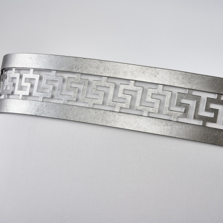 Подвесная люстра Favourite 4010-3PC