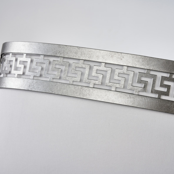 Подвесная люстра Favourite 4010-3PC