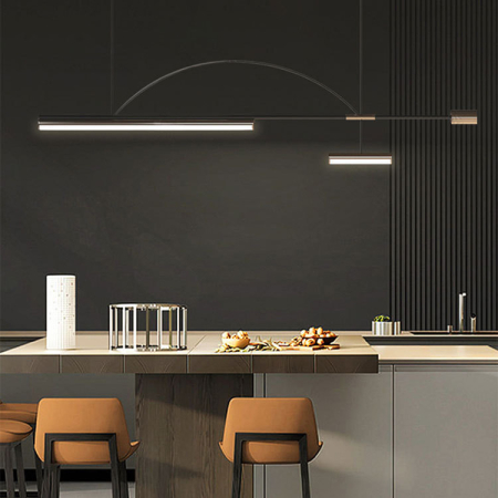 Подвесной светильник ImperiumLoft 220643-23