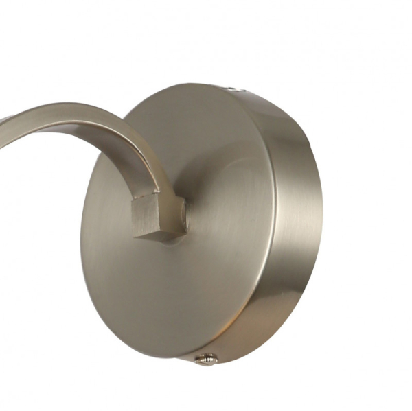 Бра F-Promo 2852-1W