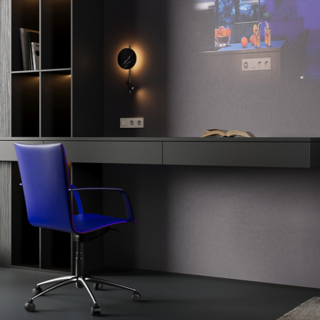 Клавиша/Накладка VOLTUM VLS002014