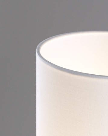 Настольная лампа Moderli V11589-1T