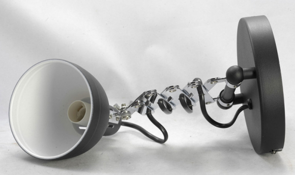 Бра Lussole LSP-8049