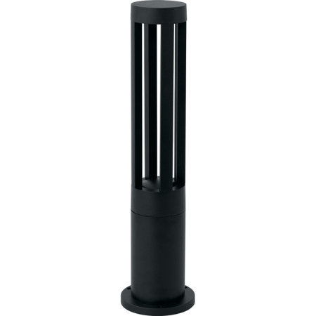 Садово-парковый светильник Feron 11670