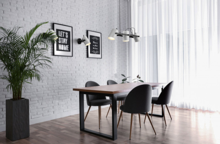 Спот Freya FR4004WL-01WB