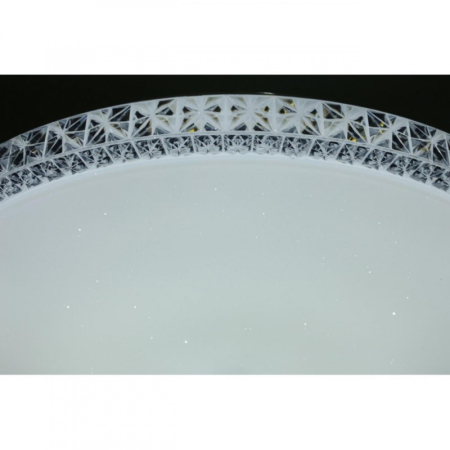 Накладной светильник Omnilux OML-47707-60