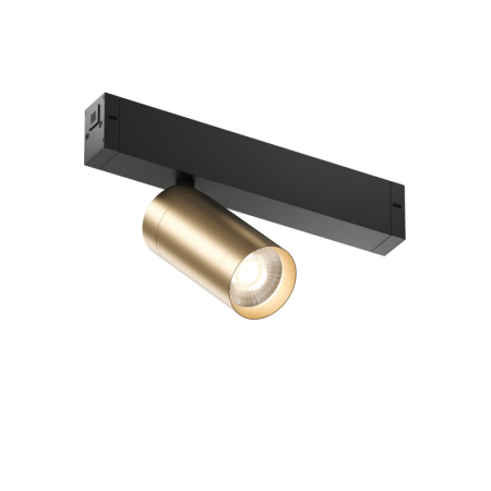 Светильник на шине Denkirs DK8010-BG