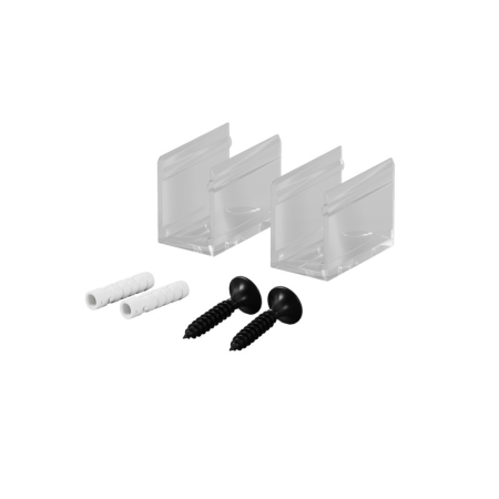 Крепеж Maytoni Technical 432007