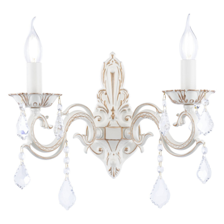 Бра Maytoni ARM245-02-W