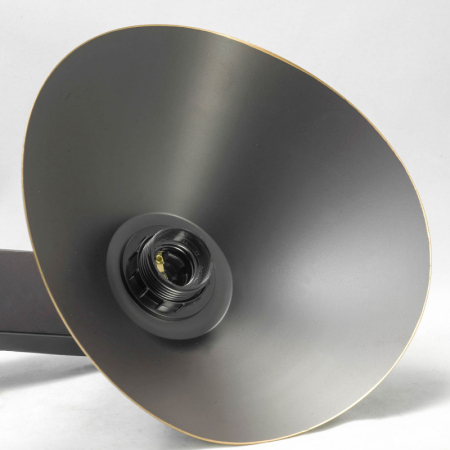 Накладная люстра Lussole LSP-9535