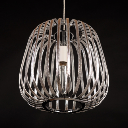 Подвесной светильник Abrasax MA03939C-001