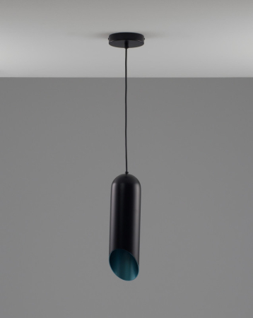 Подвесной светильник Moderli V11340-1P