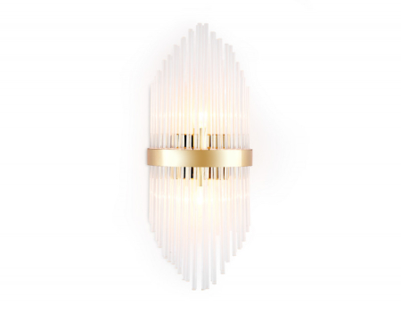 Бра Ambrella Light TR5372