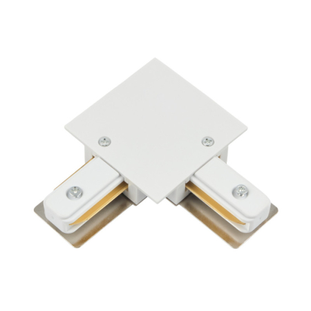 Коннектор MyFar MT0102-CL-W