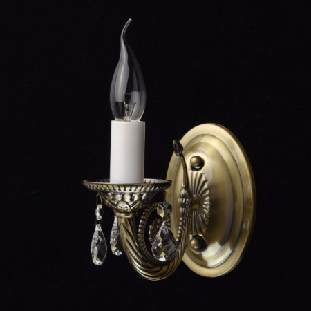 Бра MW-Light 371022901