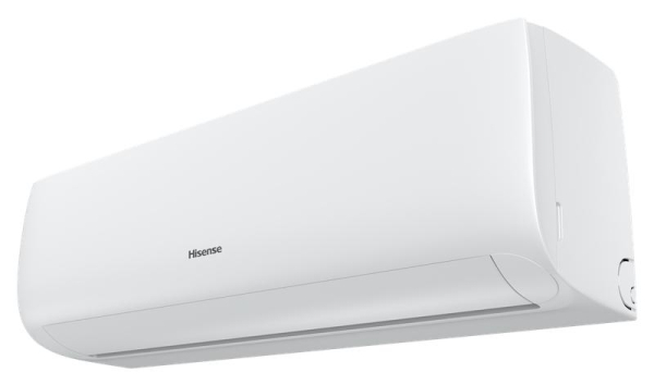 Сплит-система типа on-off NEXT Classic A R32 AS-12HR4RLRCJ01 Hisense НС-1691979