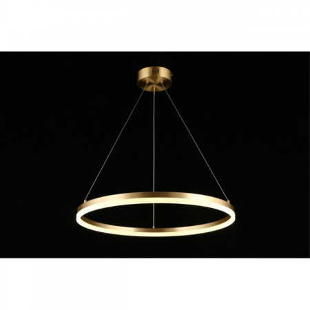 Подвесной светильник APLOYT APL.049.13.40