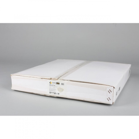 Накладной светильник Omnilux OML-09107-144