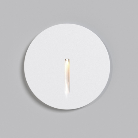 Светильник для ступеней Maytoni O014SL-L3W3K