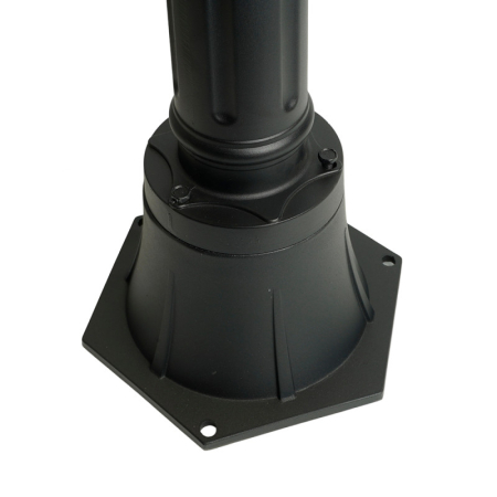 Садово-парковый светильник Feron 51820