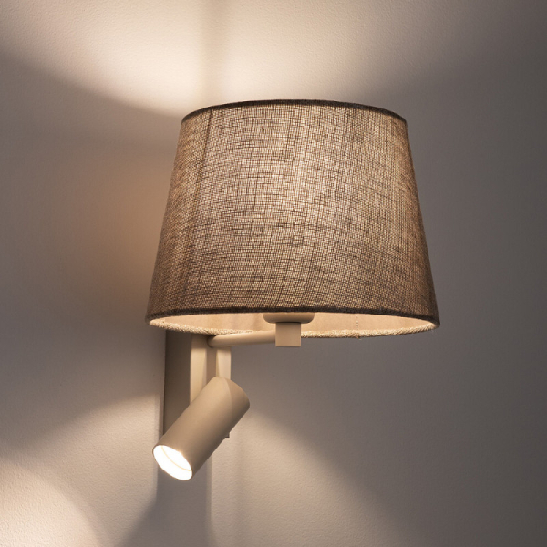 Бра Nowodvorski 11684