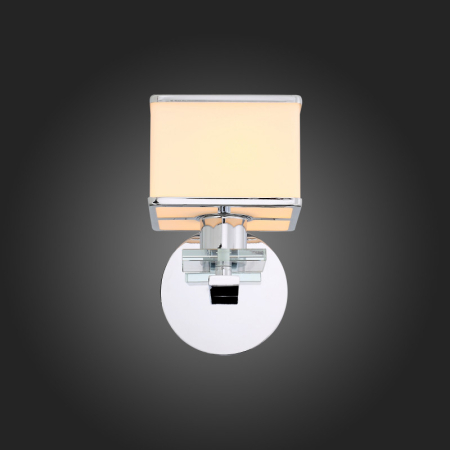 Бра ST-Luce SL187.101.01