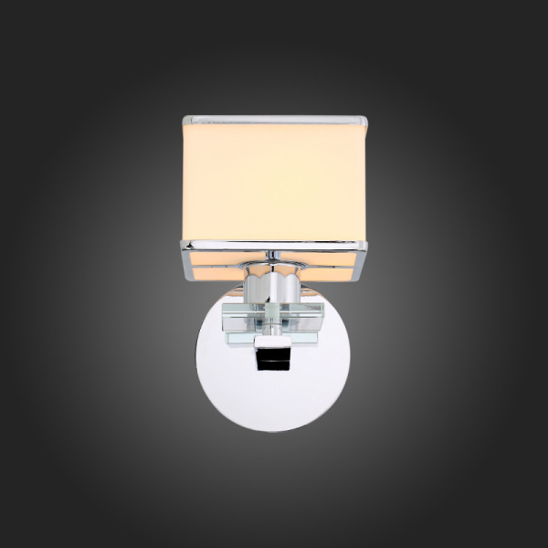 Бра ST-Luce SL187.101.01