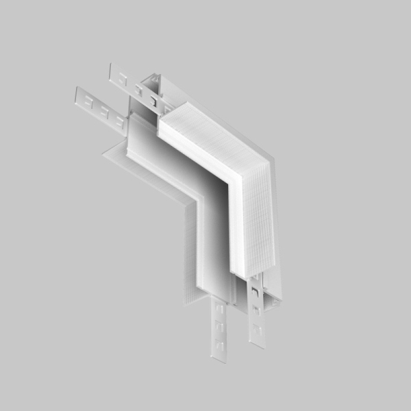 Коннектор Maytoni Technical TRA034CL-42W