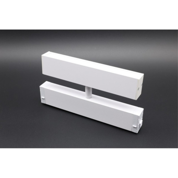 Светильник на шине APLOYT APL.0203.10.09