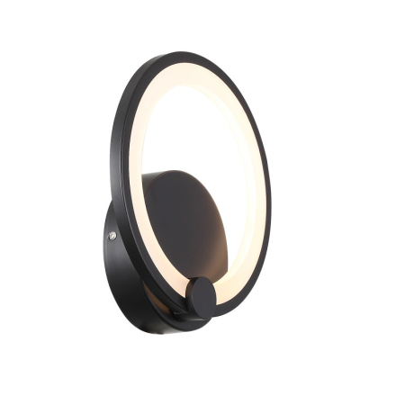 Бра ST-Luce SL867.401.01