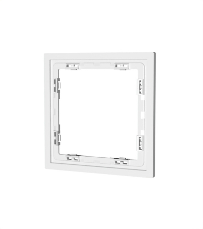 Рамка VOLTUM VLS100102