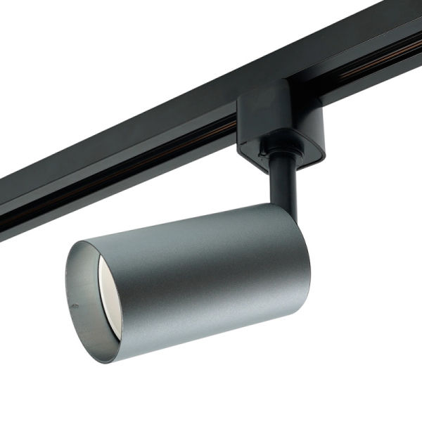 Светильник на шине Feron 51847