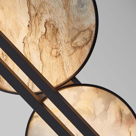 Бра Favourite 4593-2W