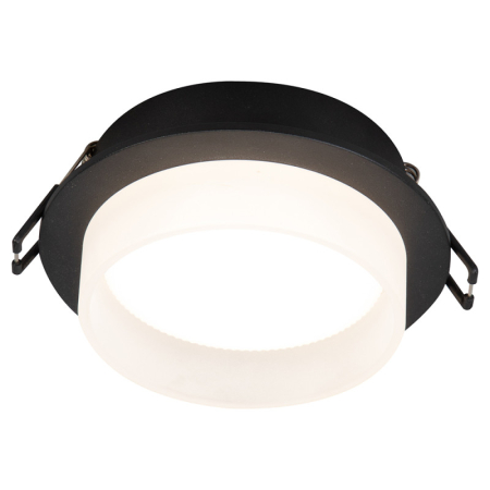 Встраиваемый светильник Feron 51936