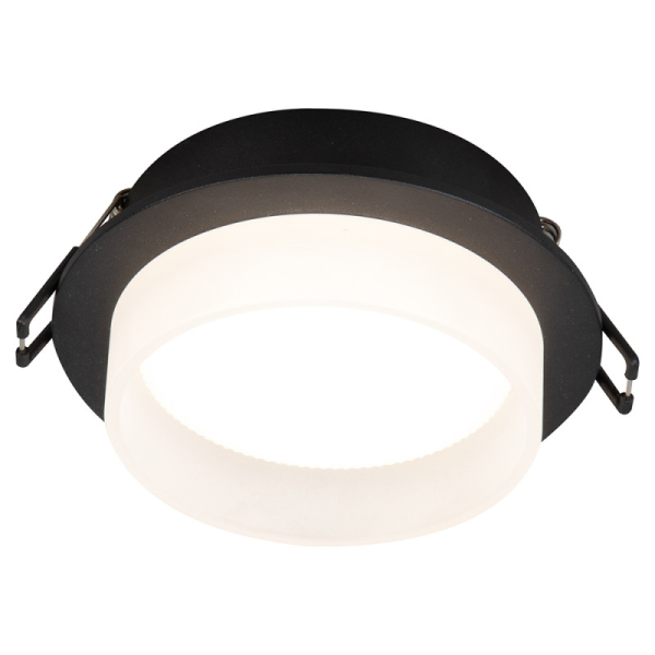 Встраиваемый светильник Feron 51936