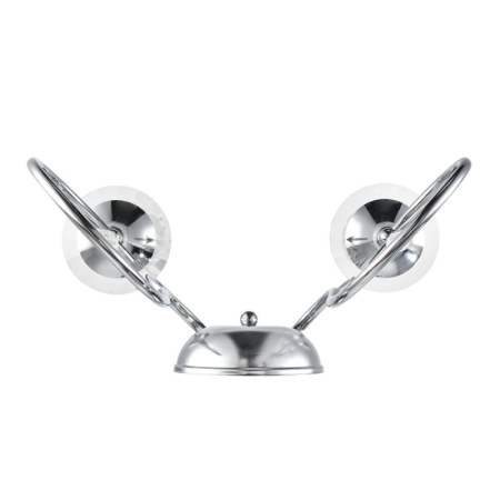 Бра LUMION 8032/2W