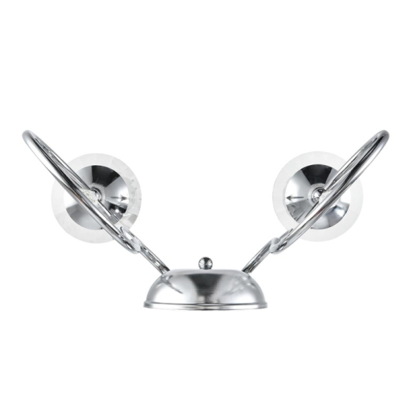 Бра LUMION 8032/2W