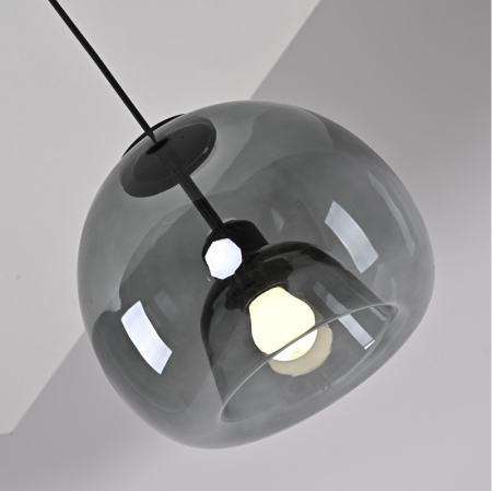 Подвесной светильник ImperiumLoft 189671-23